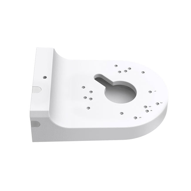 VJB-240 TP-Link VIGI Network Camera Junction Box By TP-LINK - Buy Now - AU $30.91 At The Tech Geeks Australia
