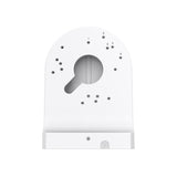 VJB-240 TP-Link VIGI Network Camera Junction Box By TP-LINK - Buy Now - AU $30.91 At The Tech Geeks Australia