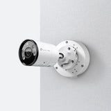 VJB-305 TP-Link VIGI Network Camera Junction Box By TP-LINK - Buy Now - AU $44.55 At The Tech Geeks Australia