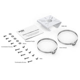 VMB-350 TP-Link VIGI Network Camera Pole Mounting Bracket By TP-LINK - Buy Now - AU $35.45 At The Tech Geeks Australia