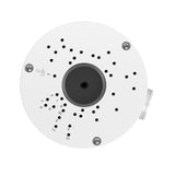 TP-Link VJB-300 VIGI Network Camera Junction Box By TP-LINK - Buy Now - AU $37.06 At The Tech Geeks Australia