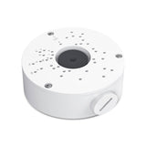 VJB-305 TP-Link VIGI Network Camera Junction Box By TP-LINK - Buy Now - AU $44.55 At The Tech Geeks Australia