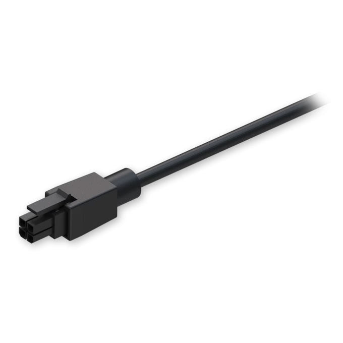 Teltonika 4-PIN TO BARREL SOCKET ADAPTER By Teltonika - Buy Now - AU $15.68 At The Tech Geeks Australia