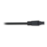 Teltonika 4-PIN TO 4-PIN POWER CABLE By Teltonika - Buy Now - AU $14.56 At The Tech Geeks Australia