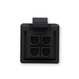 Teltonika 4-PIN TO 4-PIN POWER CABLE By Teltonika - Buy Now - AU $14.56 At The Tech Geeks Australia