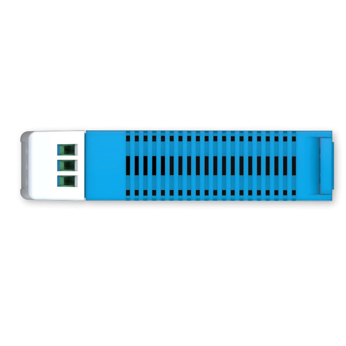Teltonika DIN RAIL POWER SUPPLY, 20W By Teltonika - Buy Now - AU $48.16 At The Tech Geeks Australia