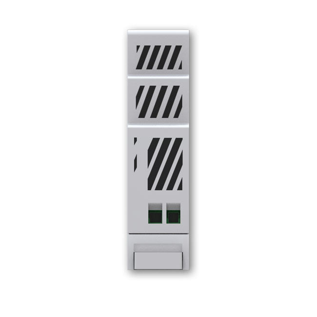 Teltonika DIN RAIL POWER SUPPLY, 15 W By Teltonika - Buy Now - AU $24.64 At The Tech Geeks Australia