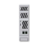 Teltonika DIN RAIL POWER SUPPLY, 15 W By Teltonika - Buy Now - AU $24.64 At The Tech Geeks Australia