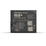 Teltonika FMC150 - Advanced 4G LTE Cat 1 GPS Tracker with Integrated CAN Data Processor By Teltonika - Buy Now - AU $152.32 At The Tech Geeks Australia