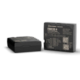 Teltonika FMM130 Advanced CAT M1/GSM/GNSS/BLE Terminal with Internal Antennas and Backup Battery By Teltonika - Buy Now - AU $104.16 At The Tech Geeks Australia