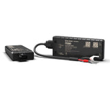 Teltonika FTC881- High voltage 4G LTE Cat 1 battery-mounted vehicle GPS tracker with enhanced GNSS accuracy and IP69K resistance By Teltonika - Buy Now - AU $112 At The Tech Geeks Australia