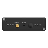Teltonika NTP001, Accurate & low-cost NTP server, Network Time Synchronisation, GNSS capabilities, UTC-traceable time, Plug-and-play functionality By Teltonika - Buy Now - AU $296.80 At The Tech Geeks Australia