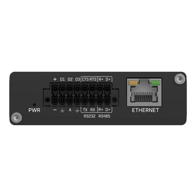 Teltonika NTP001, Accurate & low-cost NTP server, Network Time Synchronisation, GNSS capabilities, UTC-traceable time, Plug-and-play functionality By Teltonika - Buy Now - AU $296.80 At The Tech Geeks Australia
