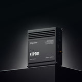 Teltonika NTP001, Accurate & low-cost NTP server, Network Time Synchronisation, GNSS capabilities, UTC-traceable time, Plug-and-play functionality By Teltonika - Buy Now - AU $296.80 At The Tech Geeks Australia