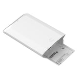 Teltonika  OTD140 Outdoor 4G Router, 4G LTE (Cat 4), 1x PoE-in and 1x PoE-out port, IP55, PSU excluded By Teltonika - Buy Now - AU $230.72 At The Tech Geeks Australia