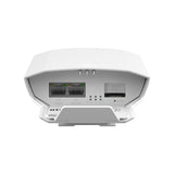 Teltonika OTD500 Outdoor 5G Router, 5G & 4G Cat19, 1xPoE-in and 1xPoE-out port, IP55, eSIM, PSU excluded By Teltonika - Buy Now - AU $705.60 At The Tech Geeks Australia