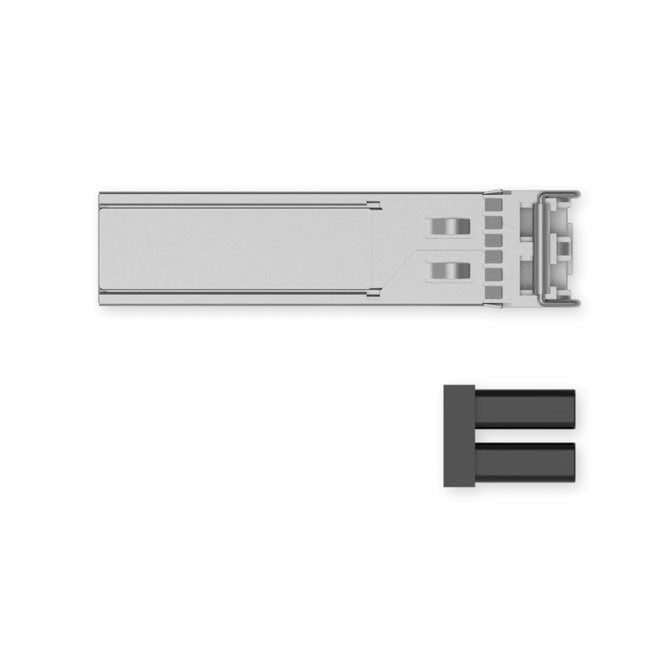 Teltonika PR4DU22K - 1.25 Gbps SR SFP TX Transceiver By Teltonika - Buy Now - AU $34.72 At The Tech Geeks Australia