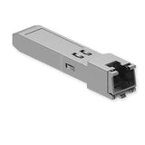 Teltonika PR4JR20K - 1.25 Gbps Copper RJ45 SFP Transceiver By Teltonika - Buy Now - AU $86.24 At The Tech Geeks Australia