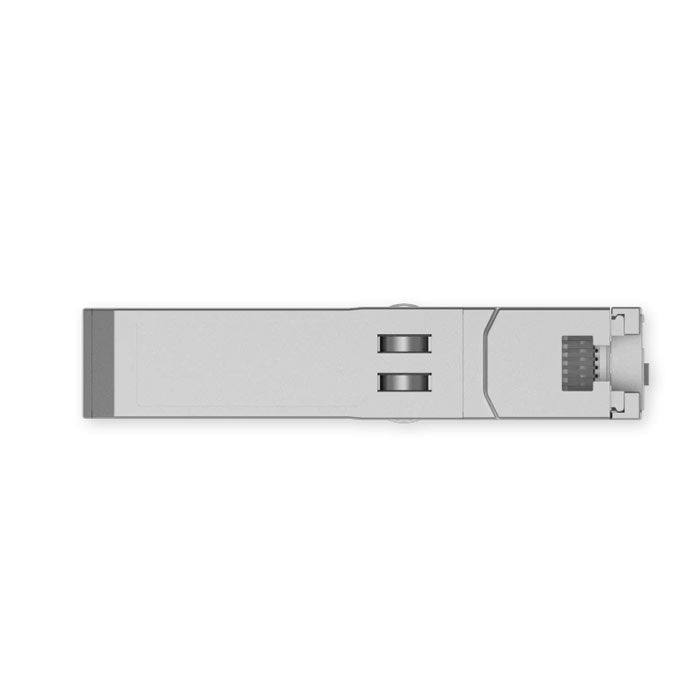 Teltonika PR4JR20K - 1.25 Gbps Copper RJ45 SFP Transceiver By Teltonika - Buy Now - AU $86.24 At The Tech Geeks Australia