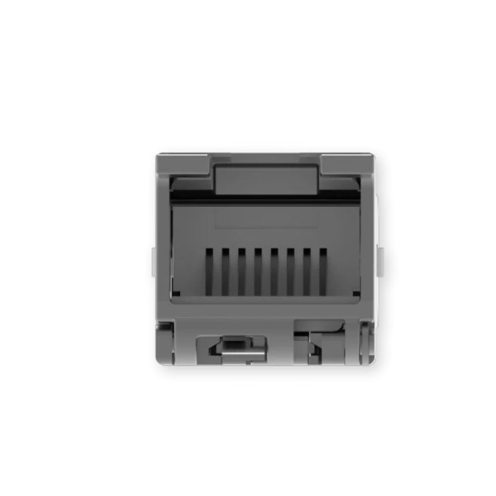 Teltonika PR4JR20K - 1.25 Gbps Copper RJ45 SFP Transceiver By Teltonika - Buy Now - AU $86.24 At The Tech Geeks Australia