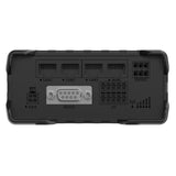 Teltonika RUT956 Global Version Industrial Cellular Router, PSU included By Teltonika - Buy Now - AU $551.04 At The Tech Geeks Australia