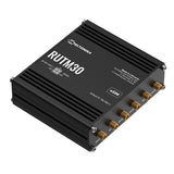 RUTM30 Teltonika Compact 5G Router By Teltonika - Buy Now - AU $922.32 At The Tech Geeks Australia