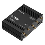 Teltonika RUTM54 Dual 5G Router, Dual SIM & eSIMâ„¢, Telit 5G Modem, Auto-Failover, By Teltonika - Buy Now - AU $1200.64 At The Tech Geeks Australia