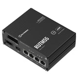 RUTM55 Teltonika 5G Industrial Router By Teltonika - Buy Now - AU $1154.12 At The Tech Geeks Australia