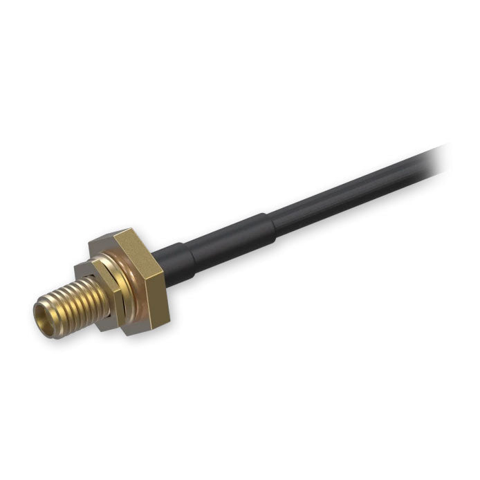 Teltonika SMA CABLE EXTENSION By Teltonika - Buy Now - AU $11.20 At The Tech Geeks Australia