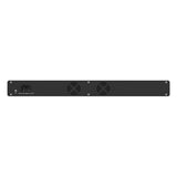 SWM281 Teltonika Gigabit Ethernet managed switch By Teltonika - Buy Now - AU $462.38 At The Tech Geeks Australia