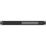 SWM281 Teltonika Gigabit Ethernet managed switch By Teltonika - Buy Now - AU $462.38 At The Tech Geeks Australia