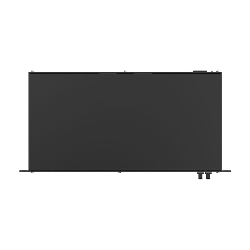 SWM282 Teltonika PoE+ high-capacity L2 managed switch By Teltonika - Buy Now - AU $613.66 At The Tech Geeks Australia