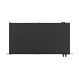 SWM282 Teltonika PoE+ high-capacity L2 managed switch By Teltonika - Buy Now - AU $613.66 At The Tech Geeks Australia