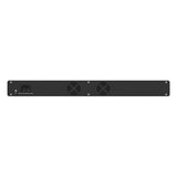 SWM282 Teltonika PoE+ high-capacity L2 managed switch By Teltonika - Buy Now - AU $613.66 At The Tech Geeks Australia