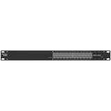 SWM282 Teltonika PoE+ high-capacity L2 managed switch By Teltonika - Buy Now - AU $613.66 At The Tech Geeks Australia