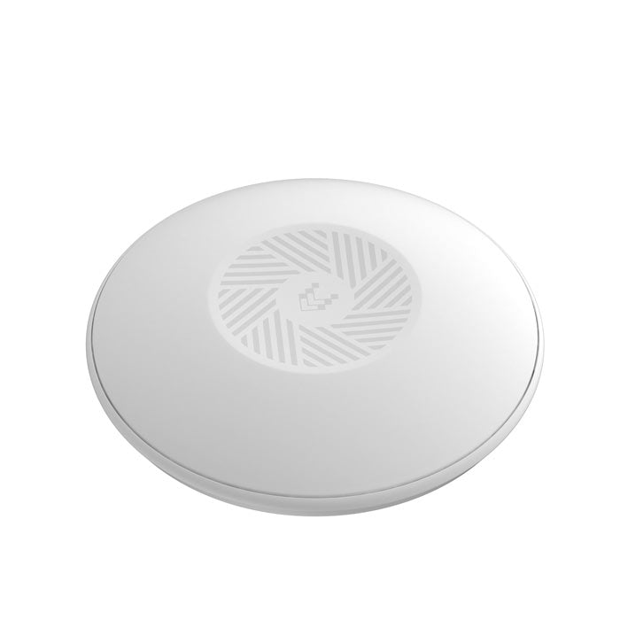 Teltonika TAP200 Wi-Fi 5 Access Point, Dual Band Wi-Fi, Supporting speeds of up to 1000 Mbps and PoE-in Functionality, PSU excluded By Teltonika - Buy Now - AU $95.20 At The Tech Geeks Australia