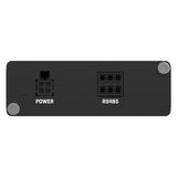 Teltonika TRB145 Industrial Rugged LTE RS485 Gateway, 4G/LTE (Cat 1), Equipped with RS485, Compatible with Industrial DNP3, PSU included By Teltonika - Buy Now - AU $217.28 At The Tech Geeks Australia