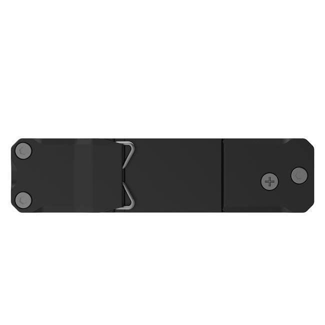 Teltonika TSW304 DIN Rail Ethernet Switch, 4x Gigabit Ethernet with speeds of up to 1000 Mbpsl, Wide Range of Voltages, PSU excluded By Teltonika - Buy Now - AU $129.92 At The Tech Geeks Australia