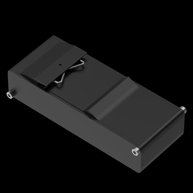 Teltonika TSF010 Flat Ethernet Switch, 3-Pin Power Input, Flat and Compact Design, Plug-and-Play, 7-57 VDC, PSU excluded By Teltonika - Buy Now - AU $72.80 At The Tech Geeks Australia
