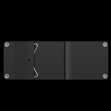 Teltonika TSW030 8-PORT ETHERNET SWITCH, 2-PIN Power Input, 10/100 Mbps,Integreated DIN Rail (Plug&Play Deployment), Supports auto MDI/MDIX crossover By Teltonika - Buy Now - AU $78.40 At The Tech Geeks Australia