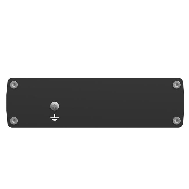 Teltonika TSW101 Automotive POE+ Switch, 4x PoE Ports, 5 x Gigabit Ethernet Ports with speeds of up to 1000 Mbps, PSU excluded By Teltonika - Buy Now - AU $122.08 At The Tech Geeks Australia