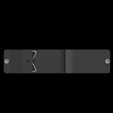 Teltonika TSW114 Gigabit DIN Rail Ethernet Switch,Easy Mounting, 5x Gigabit Ethernet Ports with speeds of up to 1000 Mbps, PSU excluded By Teltonika - Buy Now - AU $77.28 At The Tech Geeks Australia