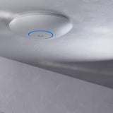 U7-LR Ubiquiti Unifi Wireless 7 Long Range Access Point By Ubiquiti - Buy Now - AU $292.99 At The Tech Geeks Australia
