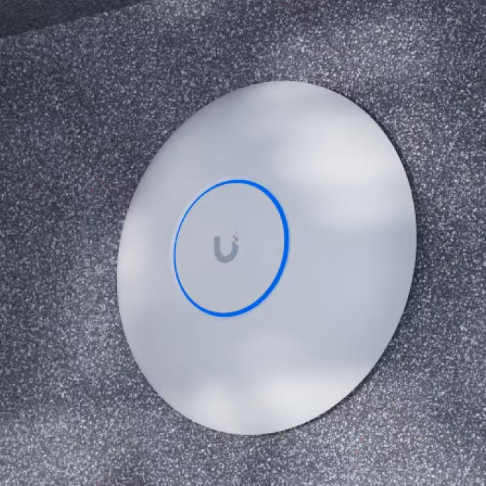 U7-LR Ubiquiti Unifi Wireless 7 Long Range Access Point By Ubiquiti - Buy Now - AU $292.99 At The Tech Geeks Australia
