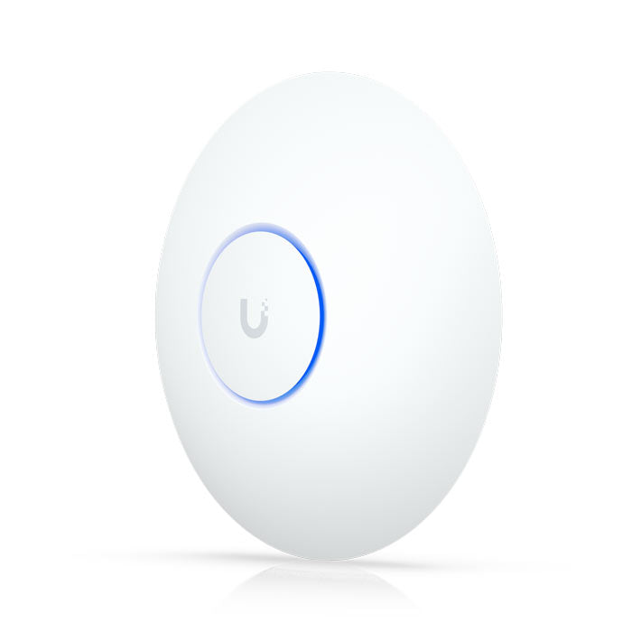 U7-LR Ubiquiti Unifi Wireless 7 Long Range Access Point By Ubiquiti - Buy Now - AU $292.99 At The Tech Geeks Australia