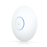 U7-LR Ubiquiti Unifi Wireless 7 Long Range Access Point By Ubiquiti - Buy Now - AU $292.99 At The Tech Geeks Australia