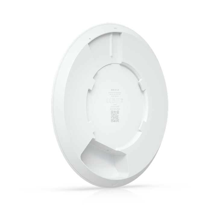 U7-LR Ubiquiti Unifi Wireless 7 Long Range Access Point By Ubiquiti - Buy Now - AU $292.99 At The Tech Geeks Australia