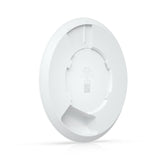 U7-LR Ubiquiti Unifi Wireless 7 Long Range Access Point By Ubiquiti - Buy Now - AU $292.99 At The Tech Geeks Australia