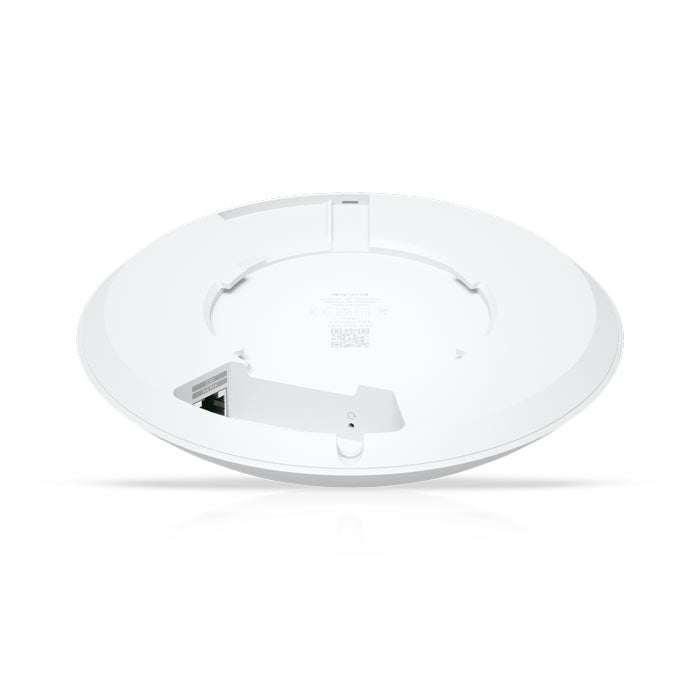 U7-LR Ubiquiti Unifi Wireless 7 Long Range Access Point By Ubiquiti - Buy Now - AU $292.99 At The Tech Geeks Australia