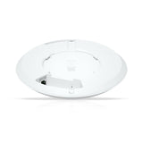 U7-LR Ubiquiti Unifi Wireless 7 Long Range Access Point By Ubiquiti - Buy Now - AU $292.99 At The Tech Geeks Australia